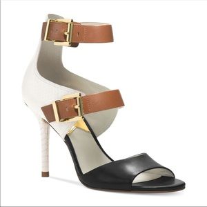 Michael Kors Heels